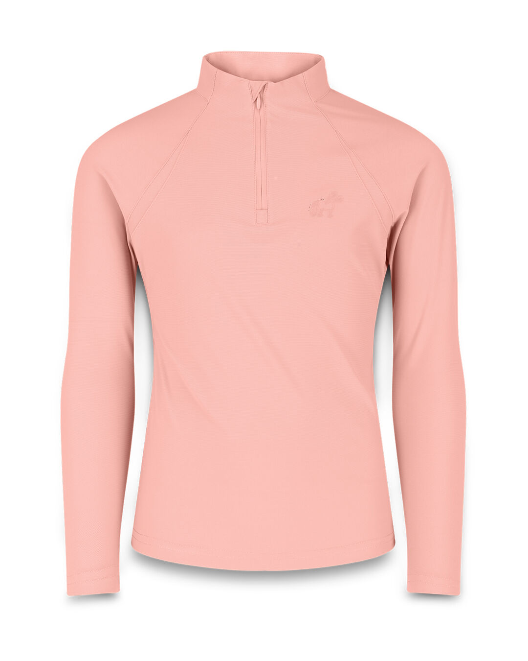 Kinder Trainingsshirt Sammy Girl